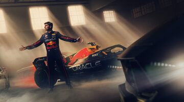 Motorsport: Будущее Макса Ферстаппена в Red Bull определится до конца июня