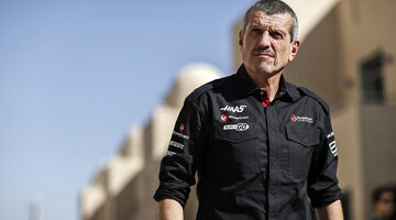 Гюнтер Штайнер может присоединиться к команде MotoGP