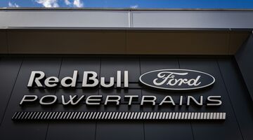 Ford выступил против отказа Формулы 1 от гибридных моторов