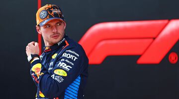 «Это неизбежно». Дорнбос уверен, что Ферстаппен покинет Red Bull в конце сезона