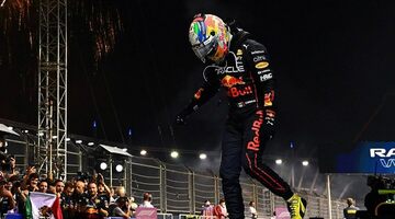 Серхио Перес: Red Bull Racing сожалеет о моём увольнении