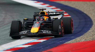 Хельмут Марко: Преимущество McLaren меньше, чем кажется