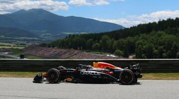 Ральф Шумахер: Хорнер больше не подходит Red Bull Racing