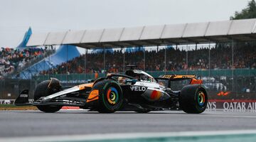 В McLaren объяснили, почему штраф Оскара Пиастри был слишком суровым