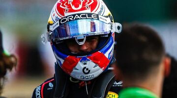 Дэймон Хилл: Велика вероятность, что Ферстаппен перейдёт в Aston Martin
