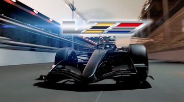 Cadillac потроллил фанатов Формулы 1 на фоне слухов о пилотах команды