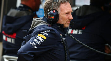 Red Bull Racing покинули ещё два сотрудника следом за Хорнером