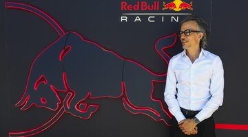 «Ситуация очень шаткая»: Херберт — о положении дел в Red Bull