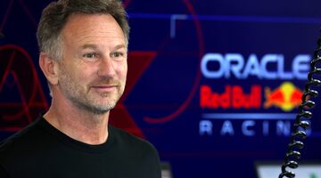 Bild: Кристиан Хорнер лишился места из-за нежелания сократить свои полномочия