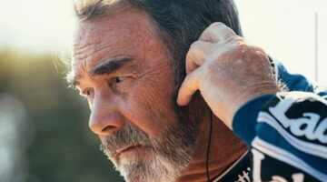 Найджел Мэнселл: Нет никаких причин, по которым Williams не вернётся в лидеры