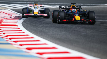 Алексей Попов считает, что Red Bull может закрыть свою вторую команду в Ф1