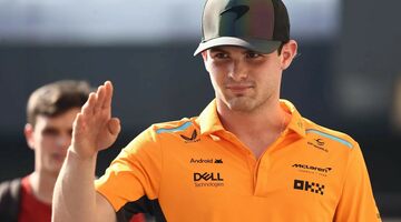 «Как про Алонсо и Свифт». Гонщик IndyCar пошутил о слухах про Cadillac F1