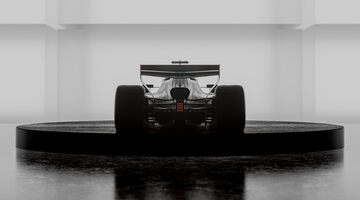 Audi назвала титульного партнёра команды в Формуле 1