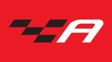Спасибо за рекорд! Обращение к читателям AUTOSPORT.com.ru