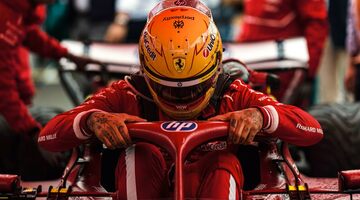 Лео Туррини: Непонятно, зачем Хэмилтон переходил в Ferrari