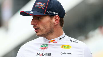 Том Коронель: Red Bull достигла дна, дальше можно только расти