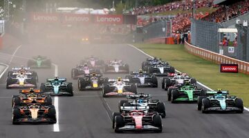 Кому принадлежит рекорд по скорости пит-стопов в Формуле 1 в 2025 году?
