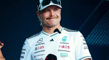Боттас всё же отбудет штраф, если вернётся в Ф1. FIA уточнила новое правило