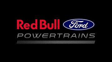 Компания Ford расширила своё участие в разработке двигателя Red Bull