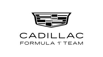 Blick: Cadillac переманивает специалистов Формулы 1 тройной зарплатой