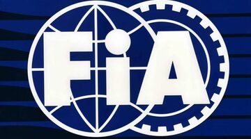 «Хочу освежить автоспорт», — первая женщина-кандидат в президенты FIA