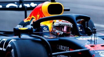 Лоран Мекис: Цуноде даже не пришлось защищаться от McLaren и Ferrari