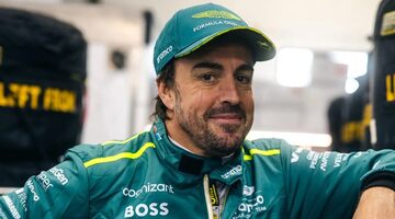 Флавио Бриаторе: Алонсо боролся бы за титул чемпиона, если бы выступал за McLaren или Red Bull