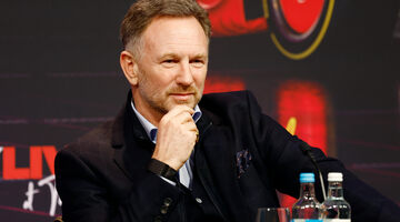 Лео Туррини: Хорнер близок к подписанию контракта с Aston Martin