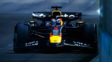 В Red Bull объяснили, почему не бросили доработку машины 2025 года