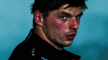 Джонни Херберт: Сейчас, пожалуй, худший сценарий для McLaren