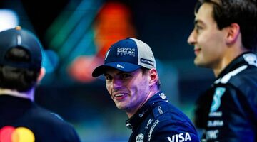 Джонни Херберт: У McLaren есть проблема, и Red Bull этим пользуется