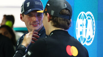 Хельмут Марко: Пиастри может сломаться под прессингом