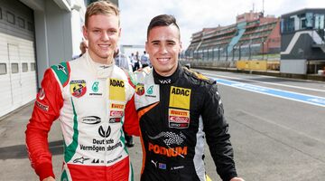 Стали известны новые подробности инцидента в доме Михаэля Шумахера