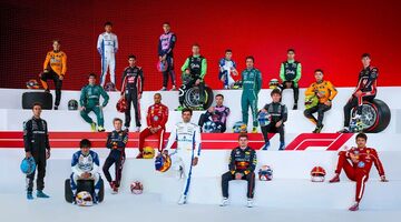 Хакеры получили доступ к личной информации пилотов Формулы 1 с сайта FIA
