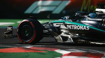 «Хочешь, чтобы я пропустил McLaren? Нет, спасибо». Перепалка Рассела с Mercedes по радио