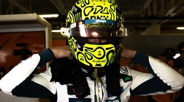 Ландо Норрис: В начале года я сомневался в титуле