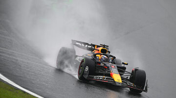 Хельмут Марко: Надеюсь, гонка на Интерлагосе будет дождевой