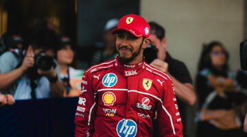 ESPN: Ferrari не намерена продолжать сотрудничество с Льюисом Хэмилтоном