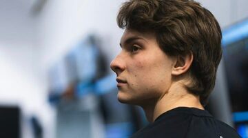 Мартин Брандл: McLaren не будет тратить 400 миллионов и замедлять Пиастри