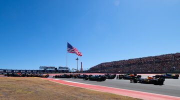 Гонки Формулы 1 всё-таки сократят, причём весьма спорным способом