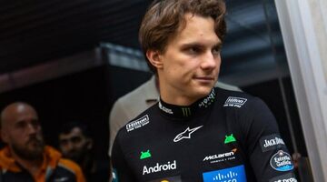 Оскар Пиастри: Я постараюсь забыть об этом