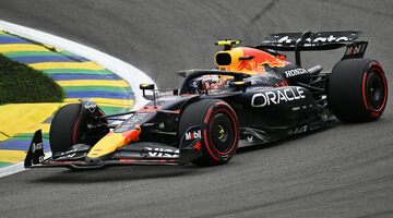 Юки Цунода: Ферстаппен использовал мои настройки в квалификации