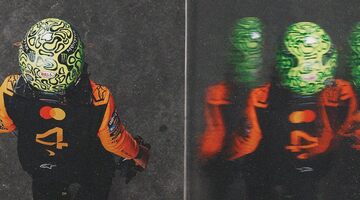 Личный зачет и Кубок конструкторов Ф1 после Гран При Бразилии