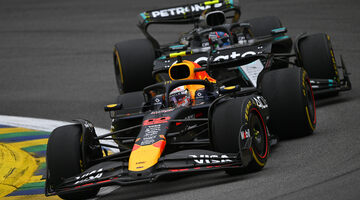 Тед Кравитц заявил, что Цунода покинет Формулу 1 в конце 2025 года