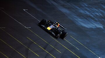 Red Bull оказалась под расследованием Европейской комиссии 