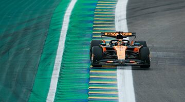 «Даже не попробовали!» Штайнер в шоке, что McLaren не заступилась за Пиастри