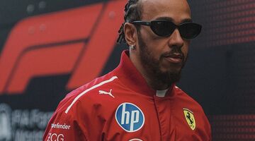 Тед Кравиц: Ferrari не хочет принимать помощь Хэмилтона