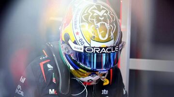 Джонатан Уитли назвал пилота, которого хочет видеть в составе Audi 