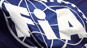 Комиссия Ф1 не утвердила введение двух обязательных пит-стопов в 2026 году