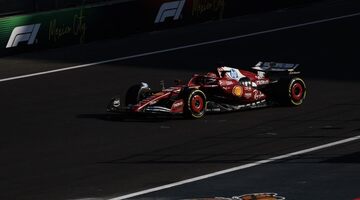 Стоимости команд Ф1: Ferrari – лидер рейтинга, Mercedes заработала больше